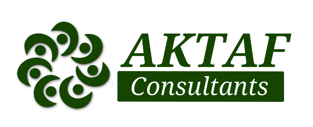 logo aktaf copie copylastlast