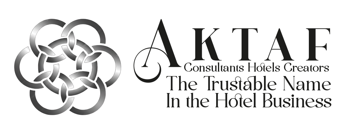 logo aktafb